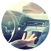 Locksmiths Of Denver, Denver, CO 303-357-8313 Locksmiths Of Denver, Denver, CO 303-357-8313 - abt-aut-01