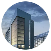 Locksmiths Of Denver, Denver, CO 303-357-8313 Locksmiths Of Denver, Denver, CO 303-357-8313 - abt-com-01