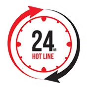 Locksmiths Of Denver, Denver, CO 303-357-8313 Locksmiths Of Denver, Denver, CO 303-357-8313 - abt-emg-01