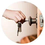Locksmiths Of Denver, Denver, CO 303-357-8313 Locksmiths Of Denver, Denver, CO 303-357-8313 - abt-res-01