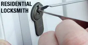 Locksmiths Of Denver, Denver, CO 303-357-8313 Locksmiths Of Denver, Denver, CO 303-357-8313 - res-01