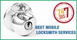 Locksmiths Of Denver, Denver, CO 303-357-8313 Locksmiths Of Denver, Denver, CO 303-357-8313 - res-02