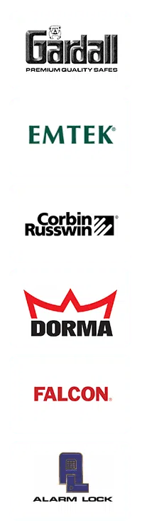 Locksmiths Of Denver, Denver, CO 303-357-8313 Locksmiths Of Denver, Denver, CO 303-357-8313 - sb-01
