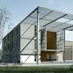 Locksmiths Of Denver Denver, CO 303-357-8313 logo-image - sb-com-01