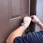Locksmiths Of Denver, Denver, CO 303-357-8313 Locksmiths Of Denver, Denver, CO 303-357-8313 - sb-res-01