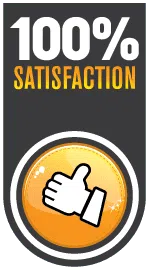 Locksmiths Of Denver, Denver, CO 303-357-8313 Locksmiths Of Denver, Denver, CO 303-357-8313 - sf-new-01