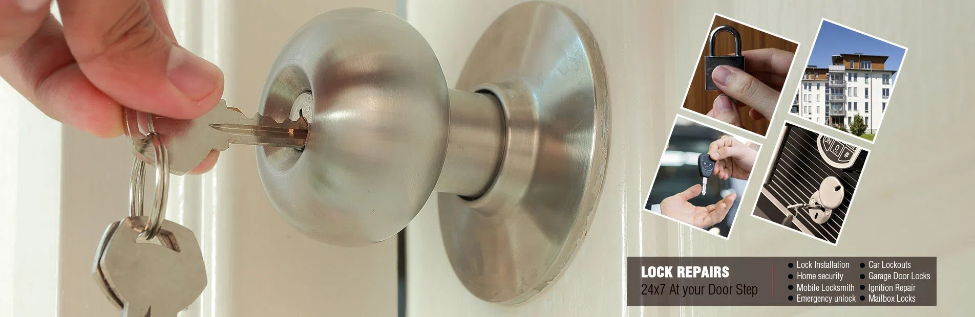 #bslide1 logo-image - sl-banner-01