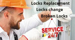 Locksmiths Of Denver, Denver, CO 303-357-8313 Locksmiths Of Denver, Denver, CO 303-357-8313